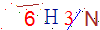 ImgCode