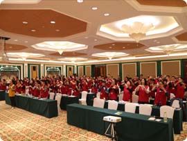 collage_pic06 中国4688美高梅集团(股份)有限公司-官方网站