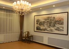 equ_pic21 中国4688美高梅集团(股份)有限公司-官方网站