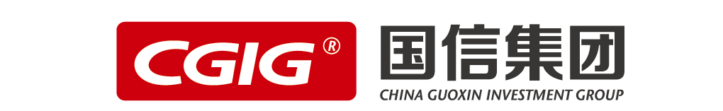 中国4688美高梅集团(股份)有限公司-官方网站