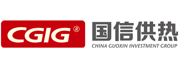 1.新城供热_副本1172789 中国4688美高梅集团(股份)有限公司-官方网站
