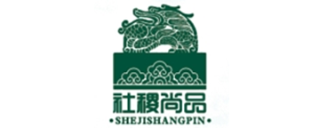 图片2_副本6218011 中国4688美高梅集团(股份)有限公司-官方网站