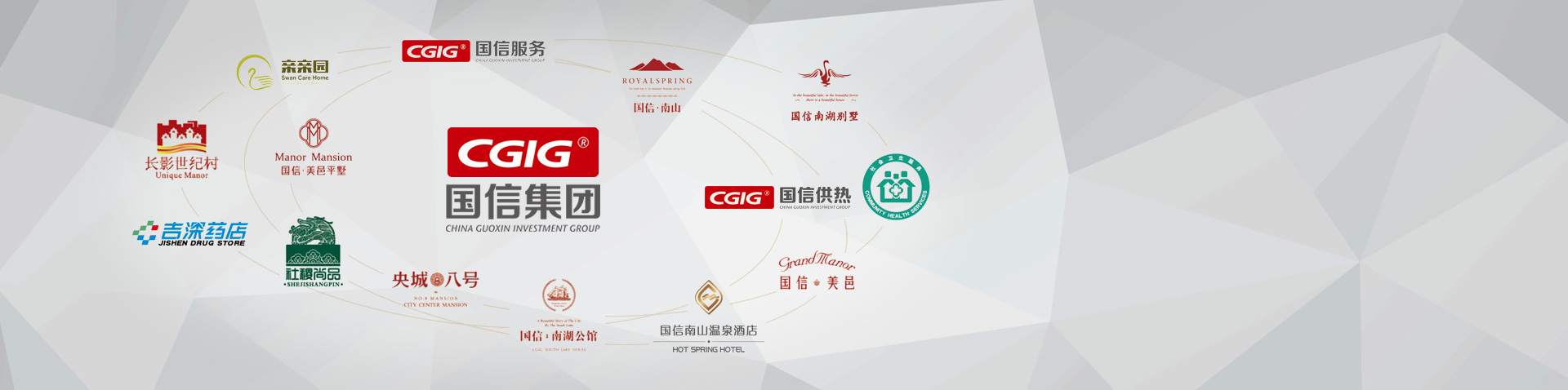 中国4688美高梅集团(股份)有限公司-官方网站