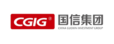中国4688美高梅集团(股份)有限公司-官方网站