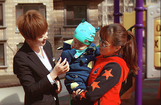 中国4688美高梅集团(股份)有限公司-官方网站