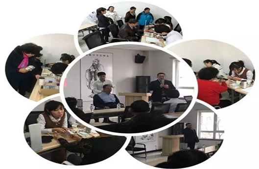 中国4688美高梅集团(股份)有限公司-官方网站
