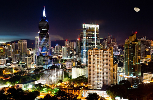 buildings-786009_960_7206129569 中国4688美高梅集团(股份)有限公司-官方网站