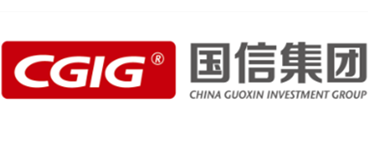 集团logo_副本6447748 中国4688美高梅集团(股份)有限公司-官方网站