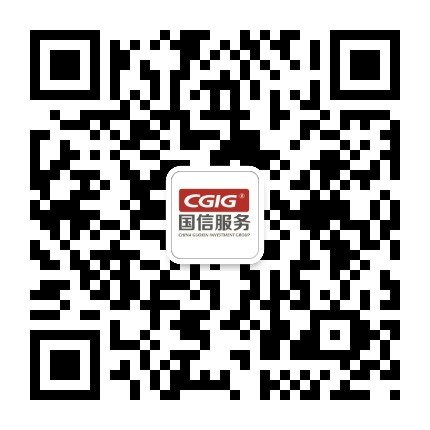 05 4688美高梅物业公众号二维码.jpg 05 4688美高梅物业公众号二维码.jpg