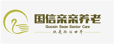 微信图片_20210428102232_副本3660161 中国4688美高梅集团(股份)有限公司-官方网站