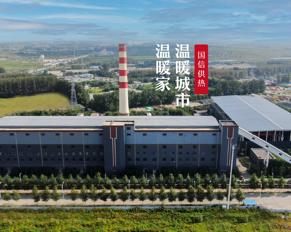 7d821a6b785ab3a7d6fa782aa6ba9314338652 中国4688美高梅集团(股份)有限公司-官方网站