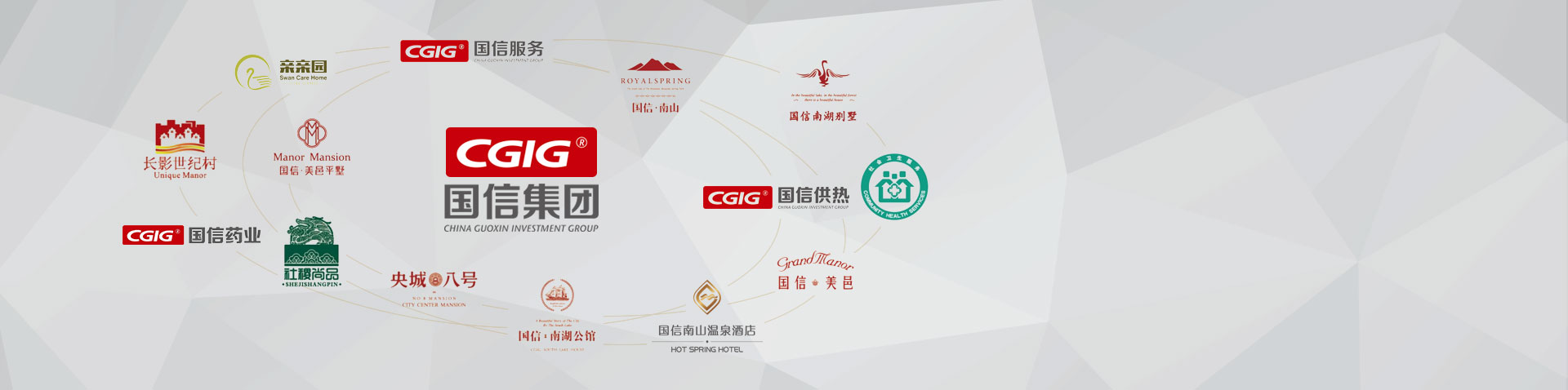 中国4688美高梅集团(股份)有限公司-官方网站