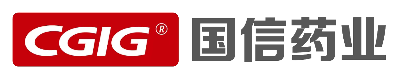 LOGO1317072 中国4688美高梅集团(股份)有限公司-官方网站