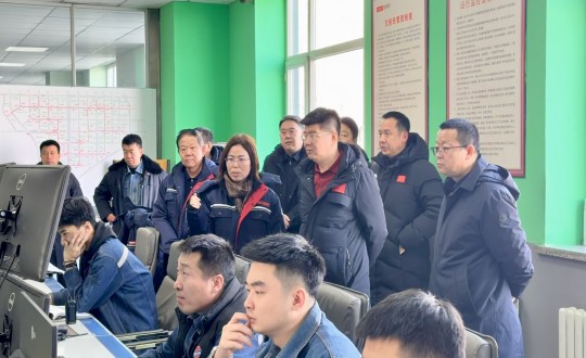 1.长春市副市长张春达一行深入4688美高梅新城供热公司实地调研_副本.jpg 1.长春市副市长张春达一行深入4688美高梅新城供热公司实地调研_副本.jpg